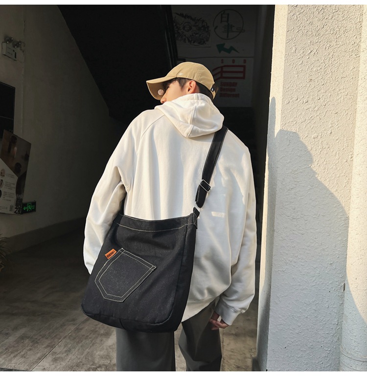 https://fulmo-img-server.com/kurobag/e2bdab33-ab00-4b5d-9e8b-21bed4e0386d.jpg