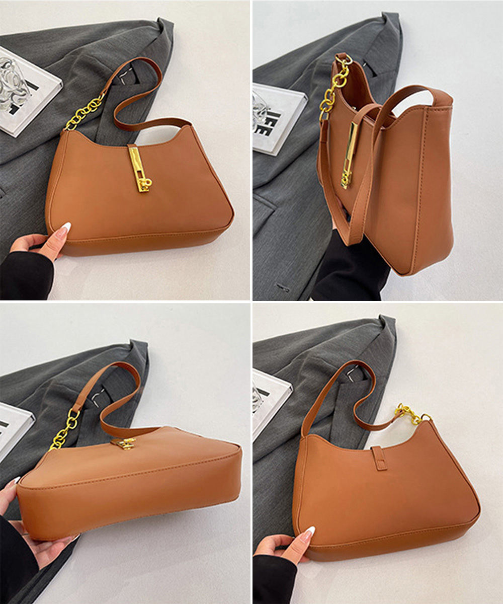 https://fulmo-img-server.com/kurobag/e3d9e277-86e6-4ec7-a4a3-4478e7090dde.jpg