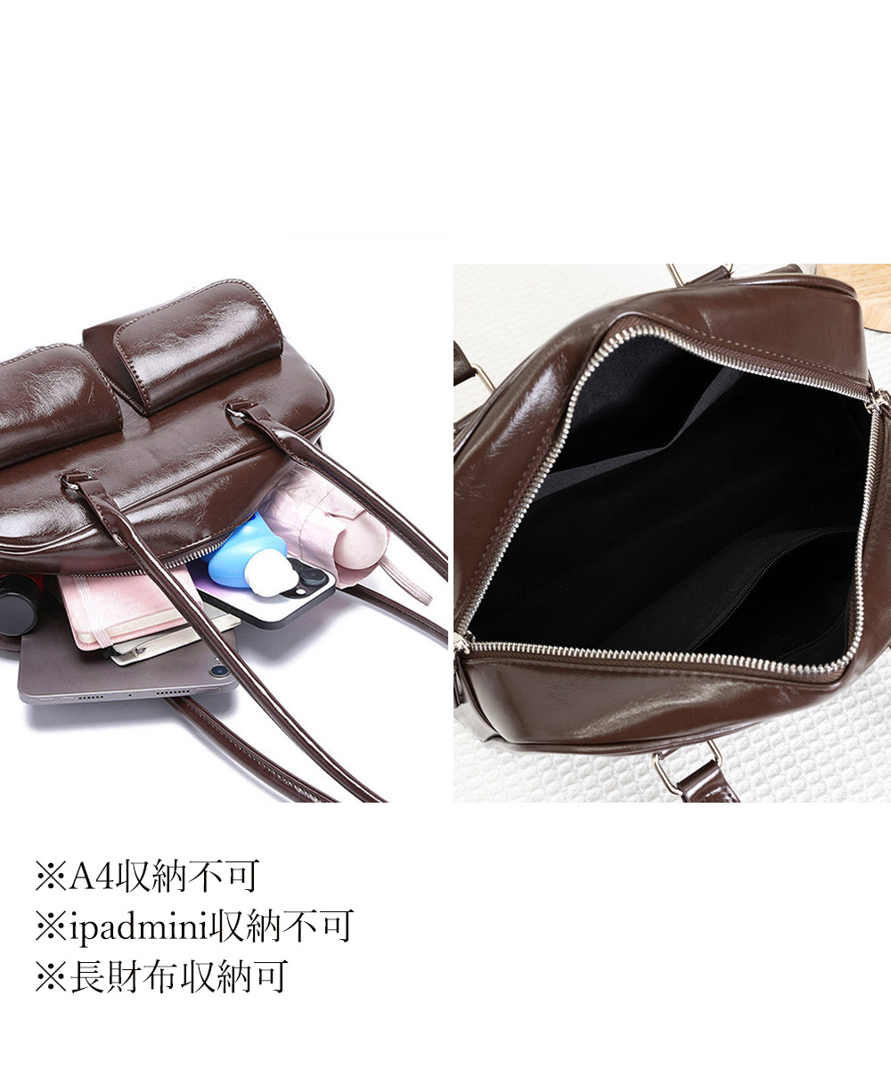 https://fulmo-img-server.com/kurobag/e51ca6b1-fa08-481f-b14f-af07f35e7f46.jpg
