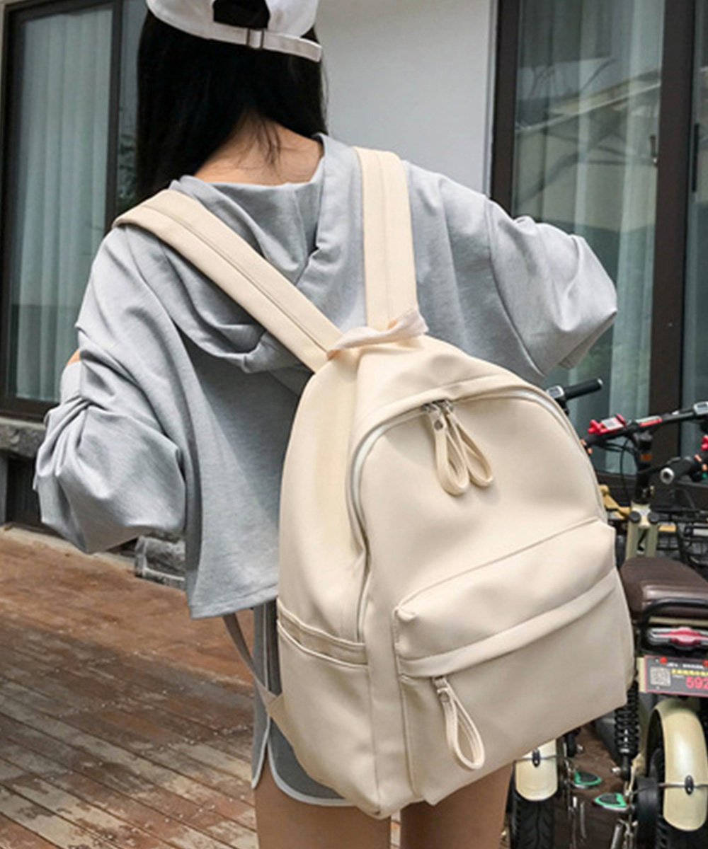 https://fulmo-img-server.com/kurobag/e54d4bd9-aac7-41d5-9b57-9b16f19cf5e6.jpg