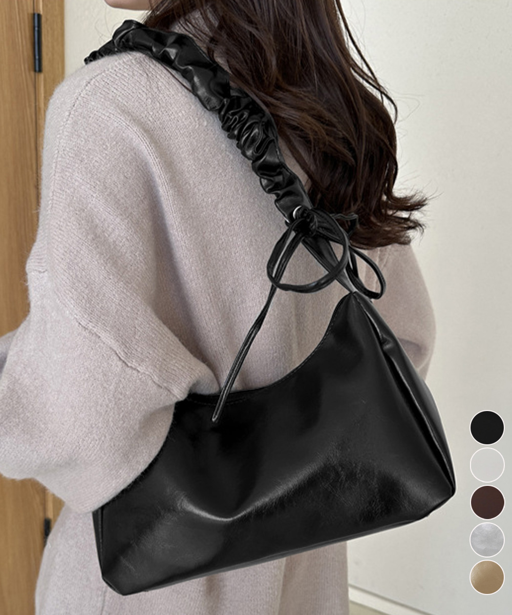 https://fulmo-img-server.com/kurobag/e560238a-8abb-46be-9d03-f3a9cb4fa68e.jpg