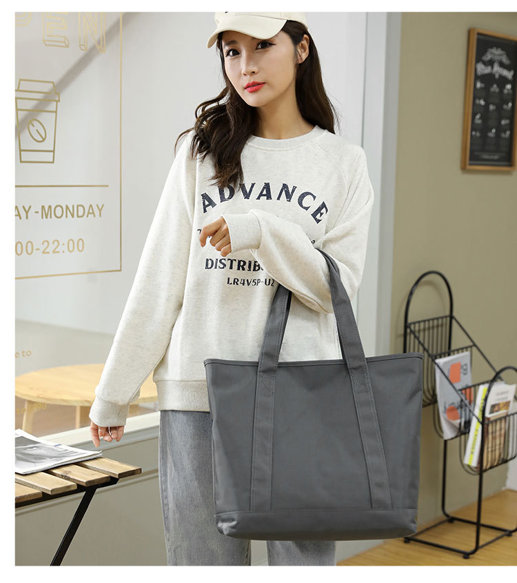 https://fulmo-img-server.com/kurobag/e5b3c0ed-6adb-4ef4-8409-4f99480688ff.jpg