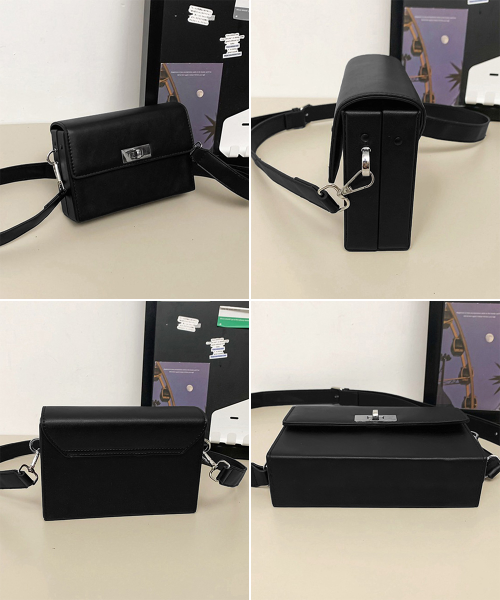https://fulmo-img-server.com/kurobag/e5b3d586-a300-4f12-aa21-2ee22e28f125.jpg