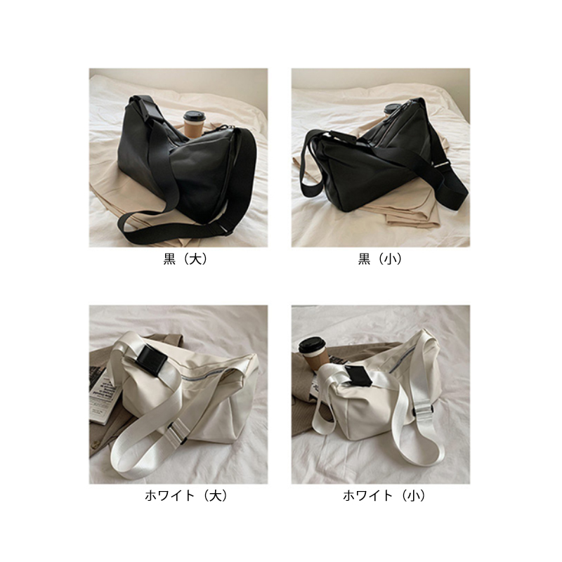 https://fulmo-img-server.com/kurobag/e95489cd-97b9-44c1-a3ae-0deb6f579e91.jpg