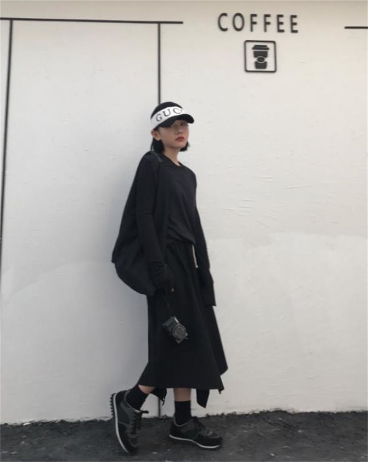 https://fulmo-img-server.com/kurobag/eab9d4a0-02f6-49f4-9ab3-d6c1fcfaada9.jpg