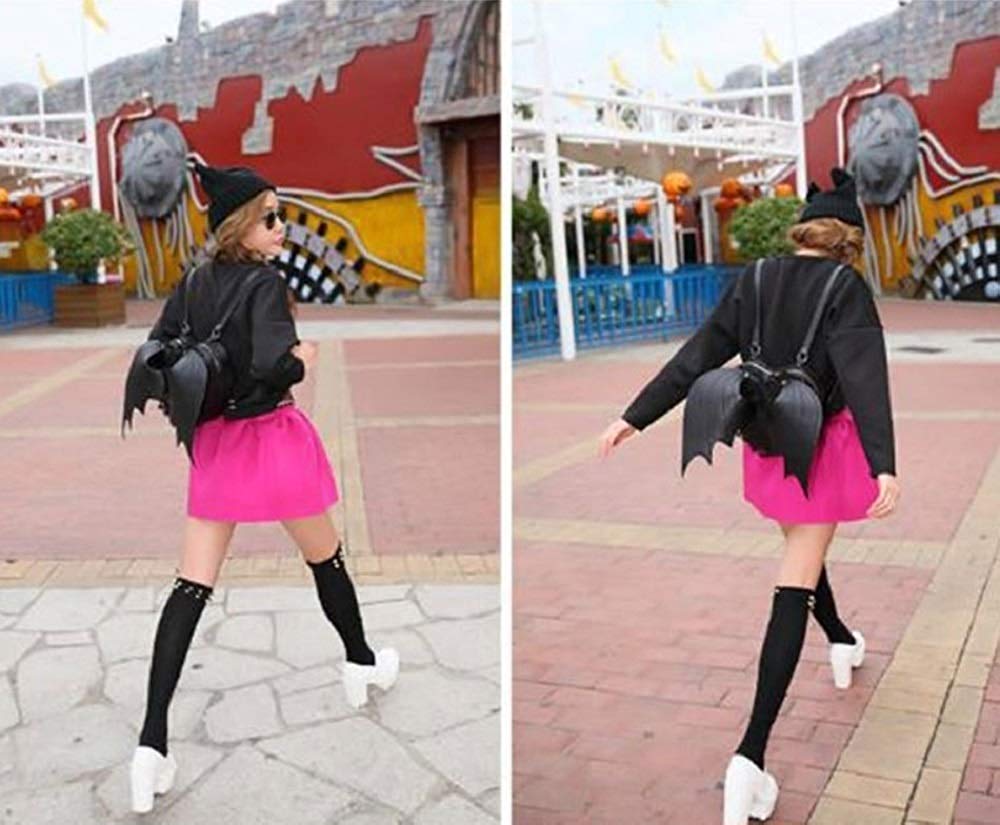 https://fulmo-img-server.com/kurobag/ecf05b9c-763c-4110-8ec3-bbdc51b518cf.jpg