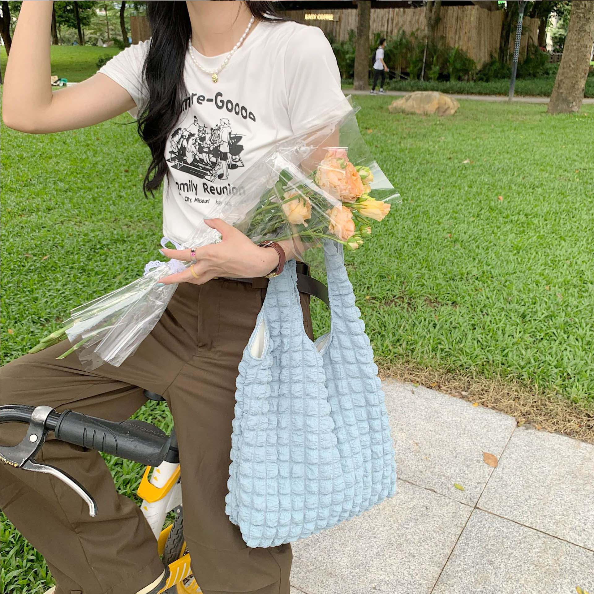 https://fulmo-img-server.com/kurobag/ed194840-0d58-4edc-aef9-cbbb6444100d.jpg