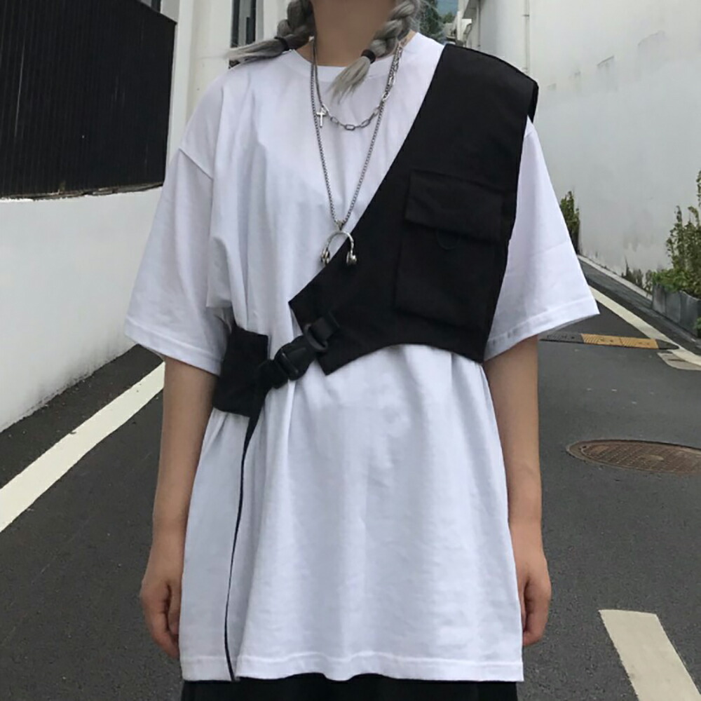 https://fulmo-img-server.com/kurobag/ef3cd07a-b87e-41a1-8313-67d579c6ad25.jpg