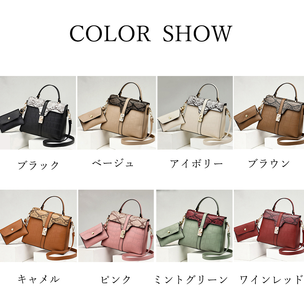 https://fulmo-img-server.com/kurobag/f06fe08a-914e-412d-a393-5b03885dab3c.jpg
