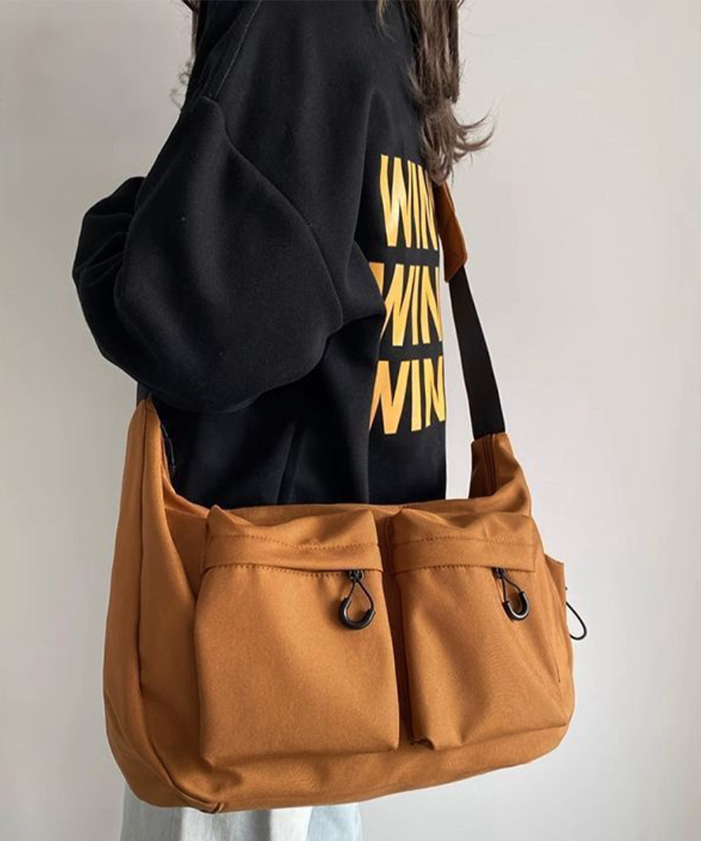 https://fulmo-img-server.com/kurobag/f23bcffd-34df-49e5-89aa-4a4d76587710.jpg