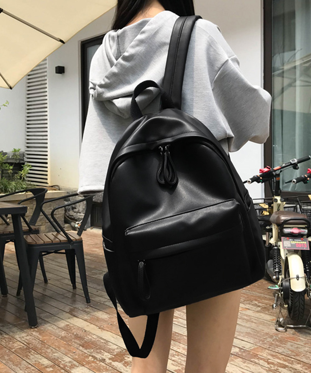 https://fulmo-img-server.com/kurobag/f47a065f-e8e4-4476-9eef-37a3898457c1.jpg