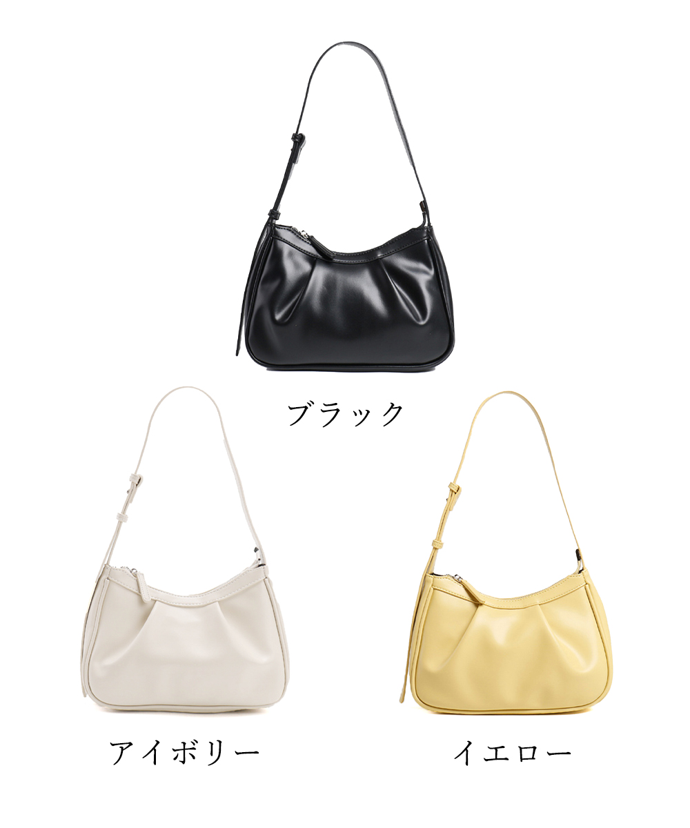 https://fulmo-img-server.com/kurobag/f4e9171a-c7ee-452f-b8ae-c8c1570e9b50.jpg