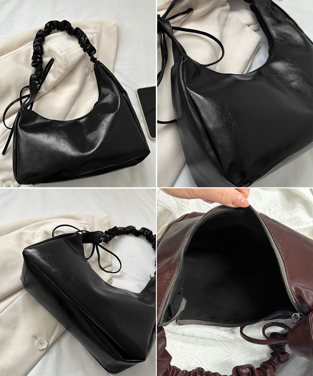 https://fulmo-img-server.com/kurobag/f50b7952-42ba-48f8-a983-cec4343e69a5.jpg