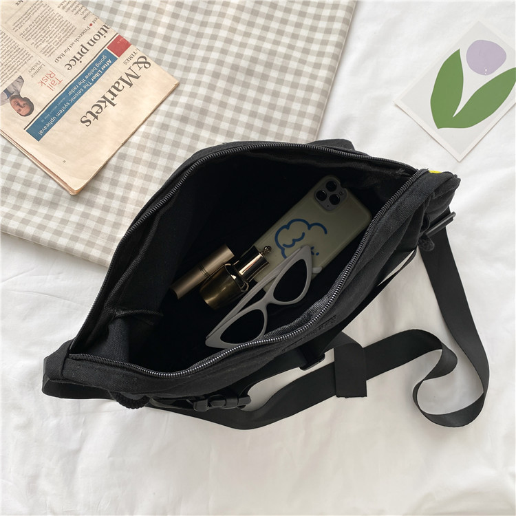 https://fulmo-img-server.com/kurobag/f50d96c5-ea3c-4251-961a-c306a6243a1f.jpg