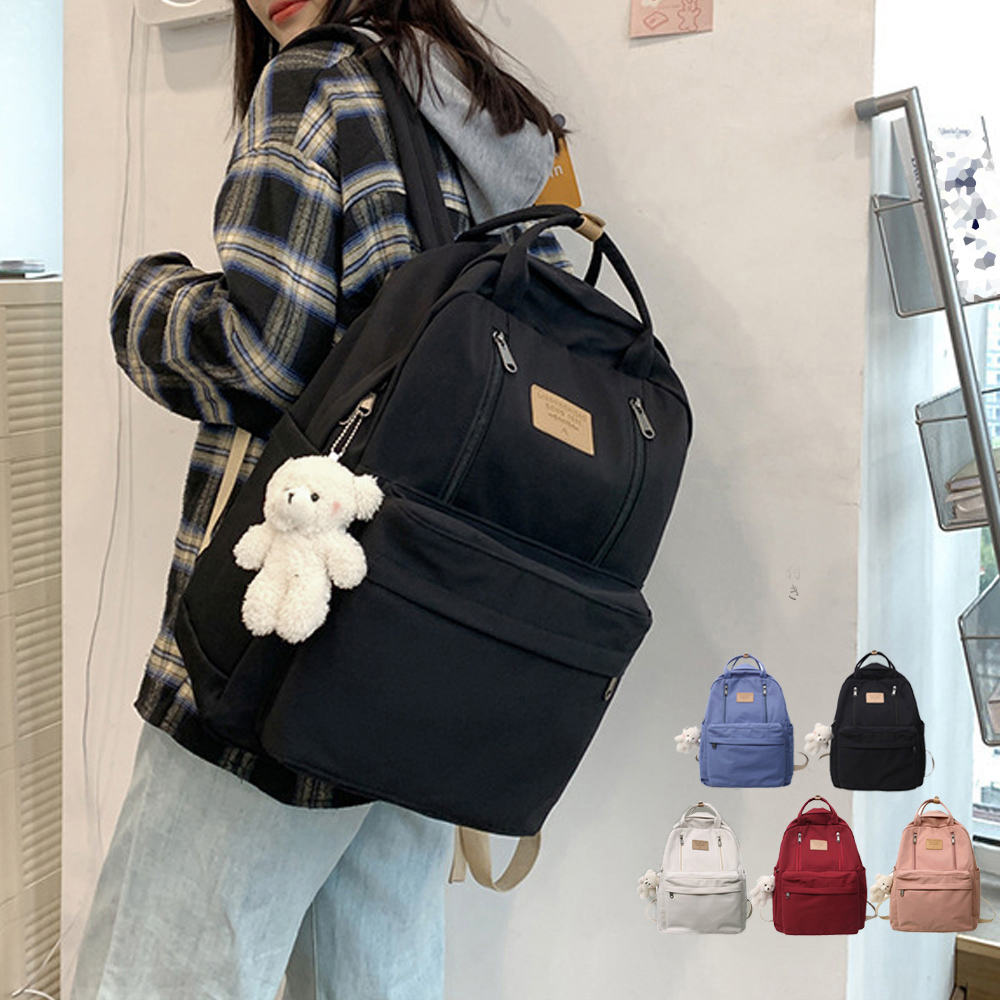 https://fulmo-img-server.com/kurobag/f60b1136-ae81-42ee-a60d-7a6436fa9baf.jpg