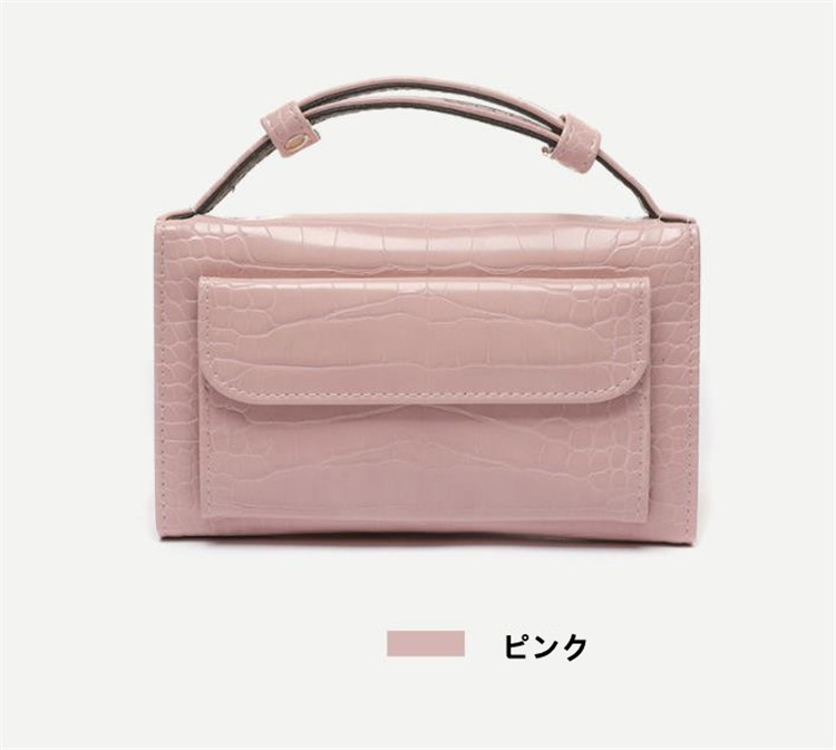 https://fulmo-img-server.com/kurobag/f8170ff2-0749-4f2f-af9c-99fa9104e685.jpg