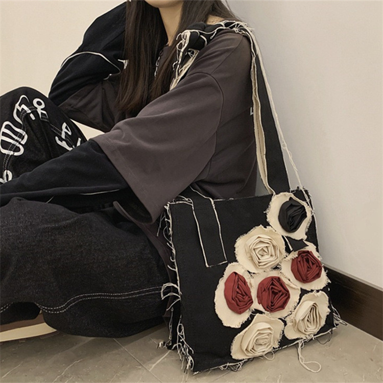 https://fulmo-img-server.com/kurobag/f882a3c1-03c4-4920-a412-c76b10a978a3.jpg