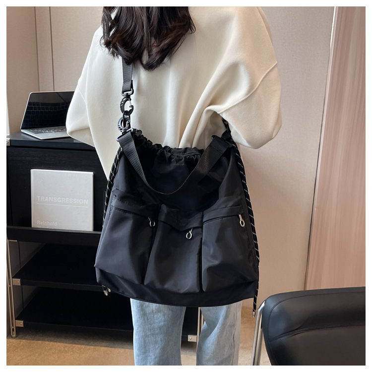 https://fulmo-img-server.com/kurobag/fac5c50a-7e27-4654-8854-4a95b810b888.jpg