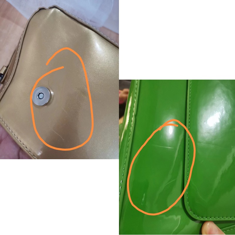 https://fulmo-img-server.com/kurobag/faf3e06b-2464-4045-b52a-ac99ed42a3d0.jpg