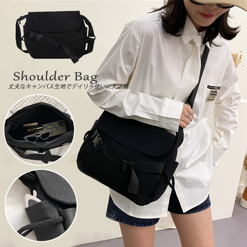 https://fulmo-img-server.com/kurobag/fb0e7c6a-99ae-4cbe-a151-a17b36cf4162.jpg
