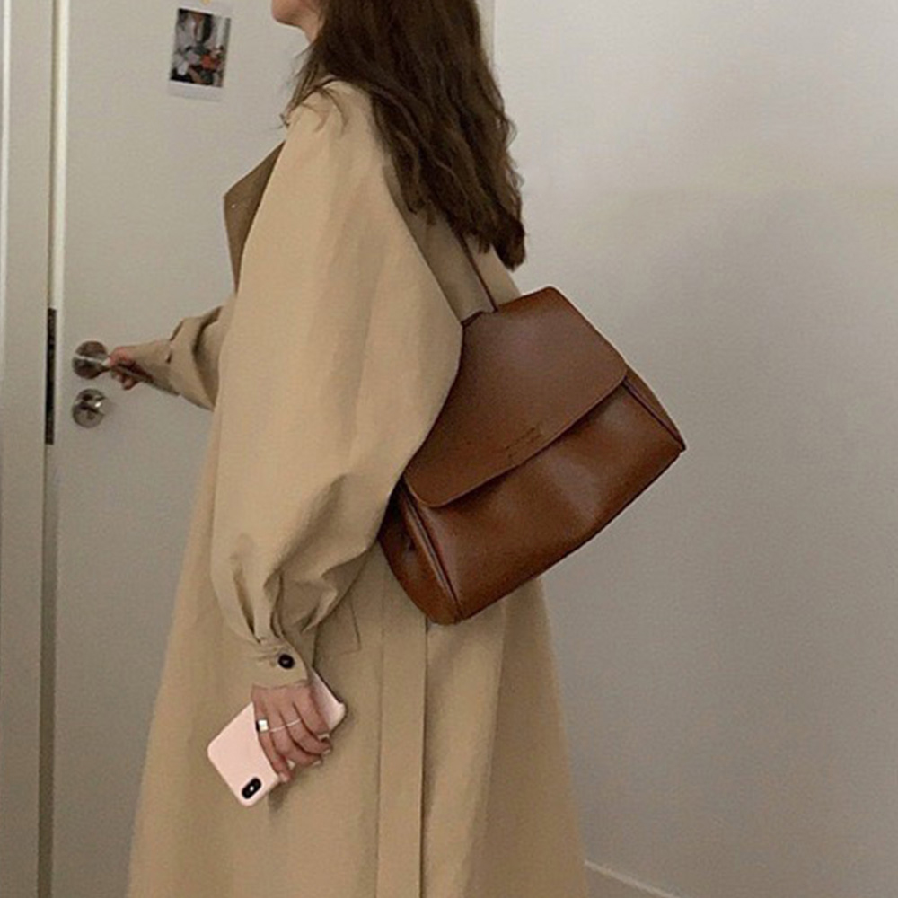 https://fulmo-img-server.com/kurobag/fc9b613a-f757-4f0d-a963-7d4324d14c38.jpg