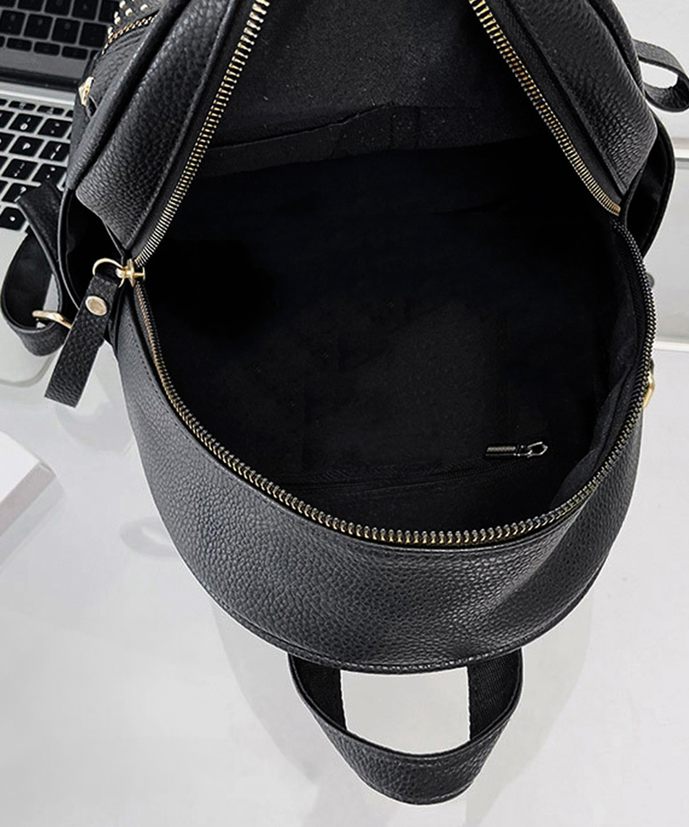 https://fulmo-img-server.com/kurobag/fd162355-e03a-41f8-9a63-f30c1f6e759a.jpg
