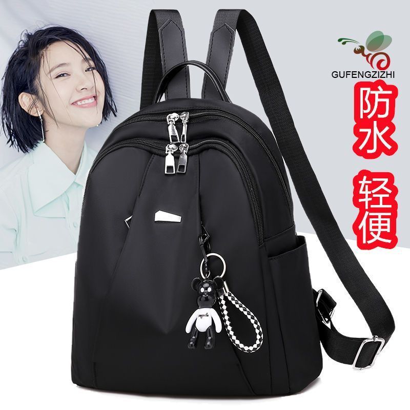 https://fulmo-img-server.com/kurove/074e6208-8f90-49e6-aa50-198da9e3fe1a.jpg