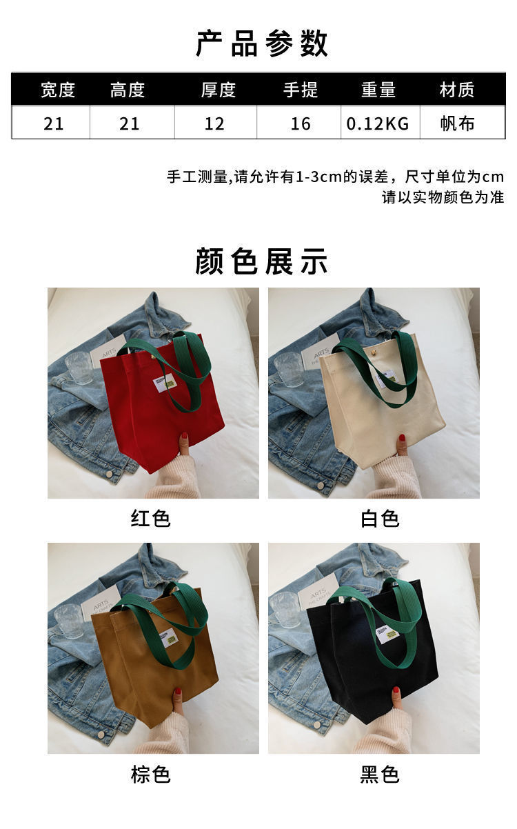 https://fulmo-img-server.com/kurove/074fd718-e3c0-4852-96ae-20a3e7d67a71.jpg