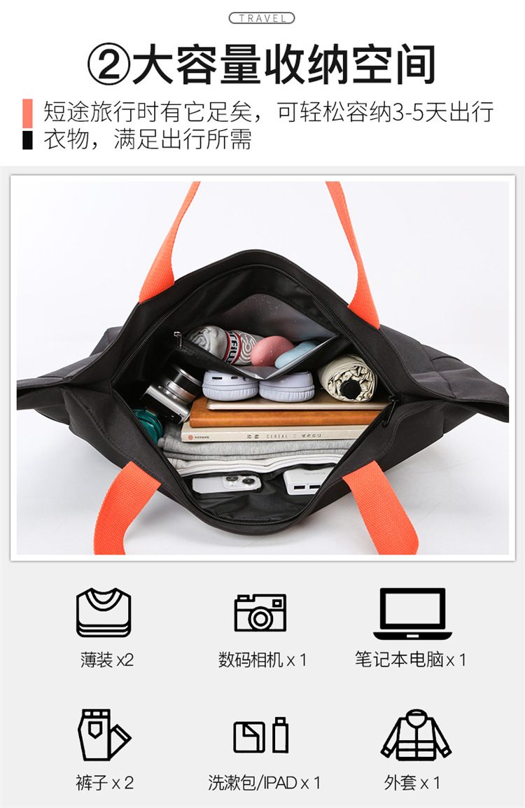 https://fulmo-img-server.com/kurove/0990236c-4db7-4c8b-88ac-e5ab07804448.jpg