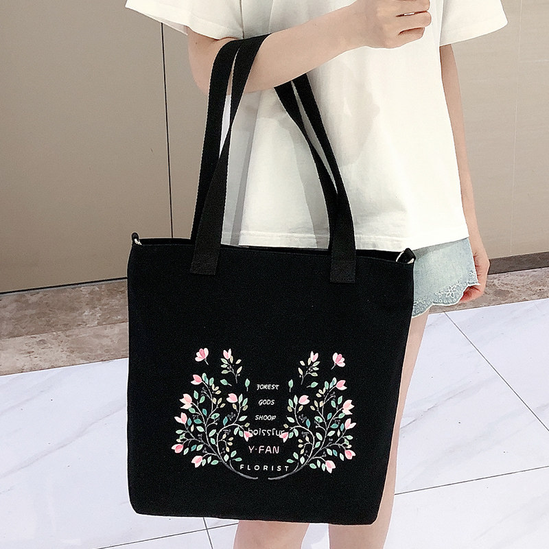 https://fulmo-img-server.com/kurove/09ecf926-19fd-4ddd-928f-9b6bf9fe53de.jpg