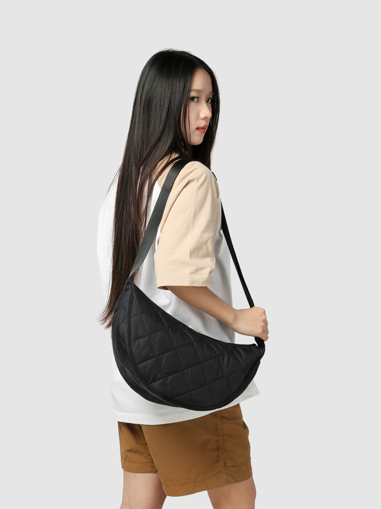 https://fulmo-img-server.com/kurove/0a3f4067-23c9-4a9b-b855-27b9947d90f6.jpg