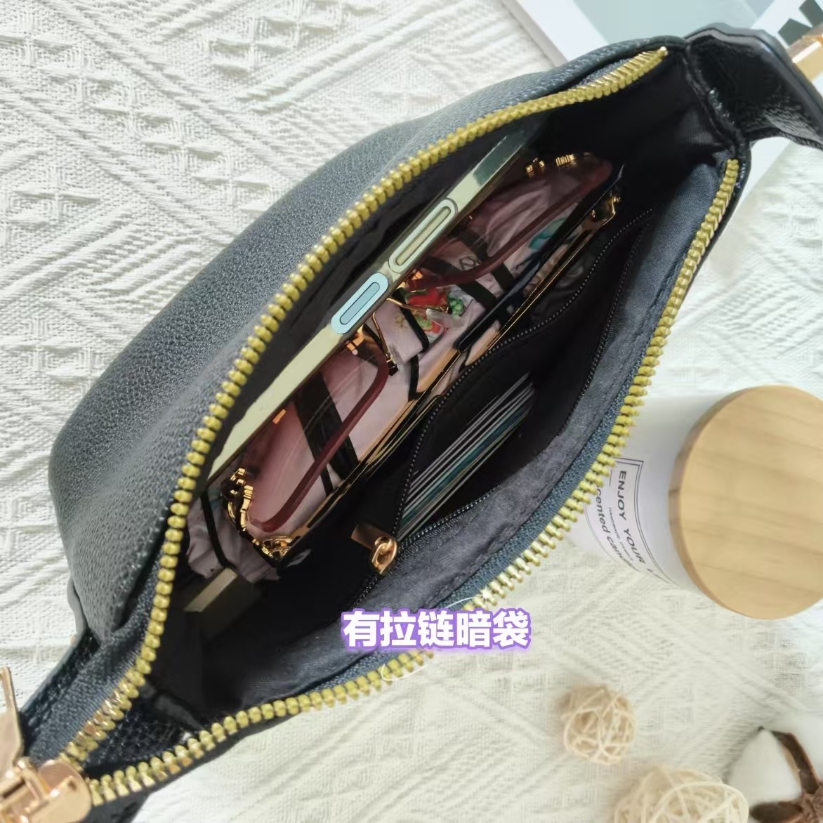 https://fulmo-img-server.com/kurove/0c22f920-94ed-4e24-81cb-13a3d2d2589b.jpg