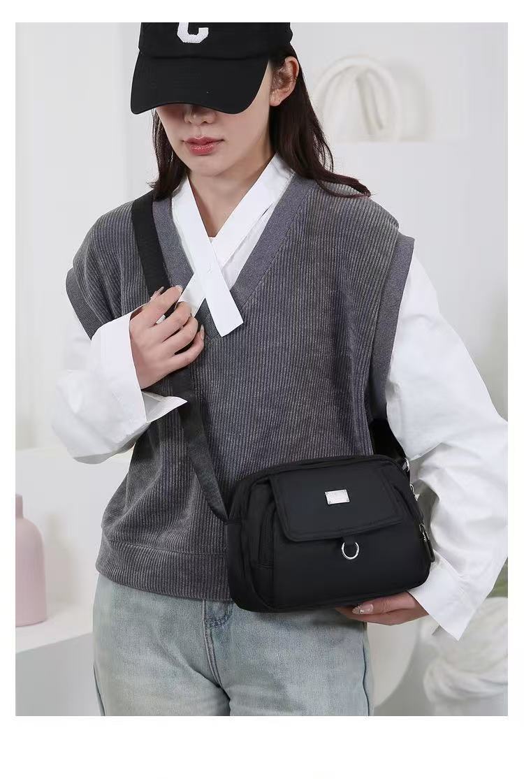 https://fulmo-img-server.com/kurove/0c78e532-1e44-4b36-9294-b8ea568f0177.jpg