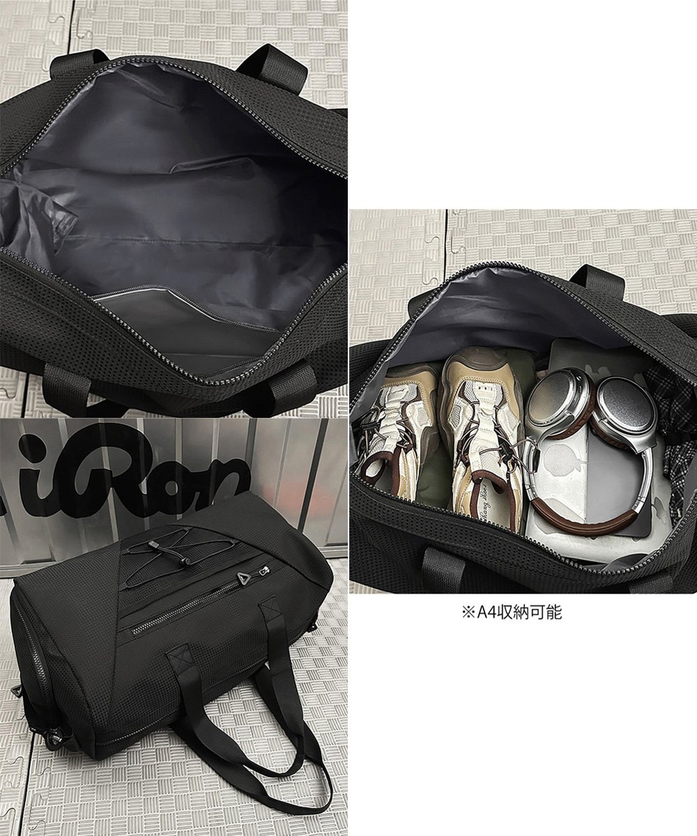 https://fulmo-img-server.com/kurove/0edf3132-f63c-4f44-a746-cebb4c1cc850.jpg