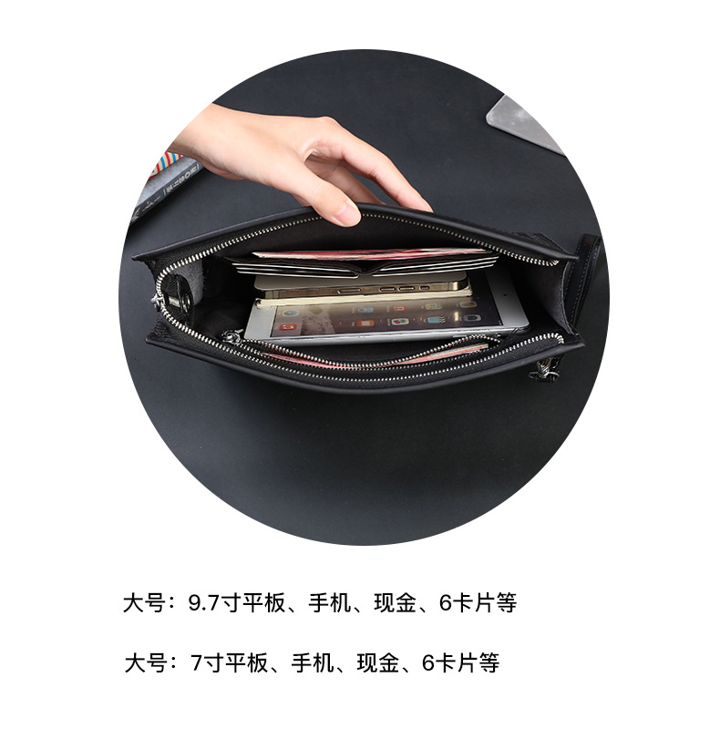 https://fulmo-img-server.com/kurove/10477c07-fe72-4a5b-b208-a2fb2499e7d2.jpg