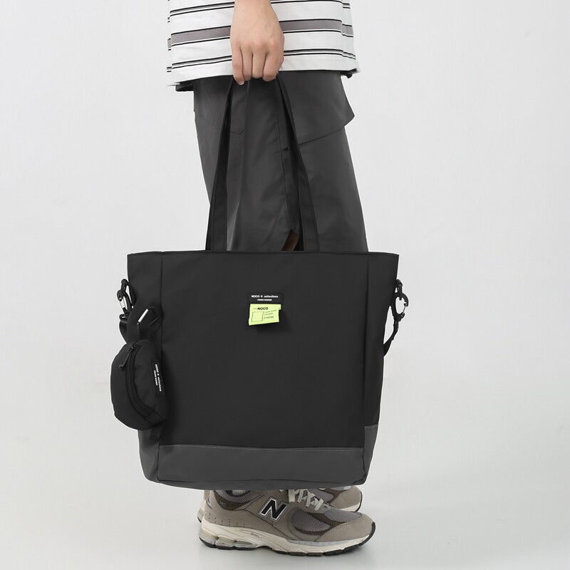 https://fulmo-img-server.com/kurove/118375e3-d6d6-4d93-b68c-9cb00a15d30e.jpg