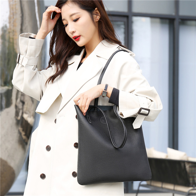 https://fulmo-img-server.com/kurove/149bf2f2-dbe8-495d-85a8-6ccafc4b9897.jpg