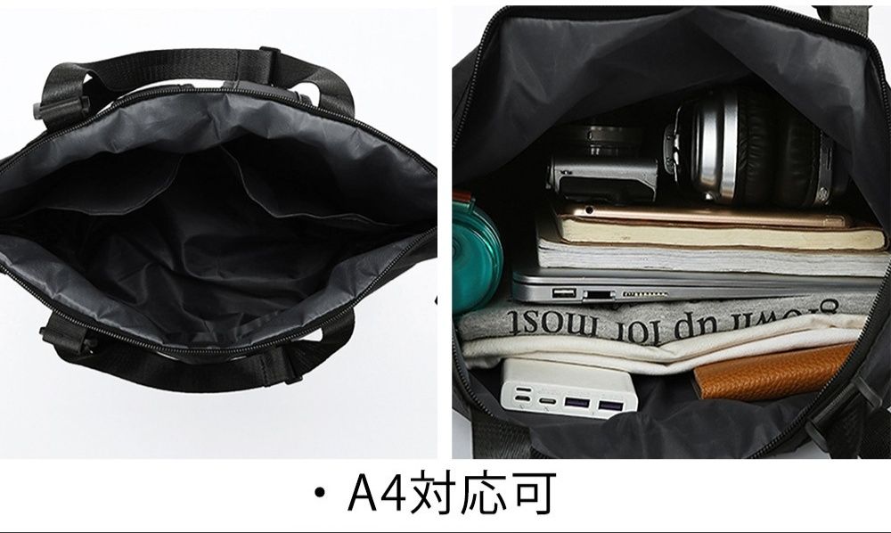 https://fulmo-img-server.com/kurove/1780367863198_u18eqzhr_d80bugnx.jpeg