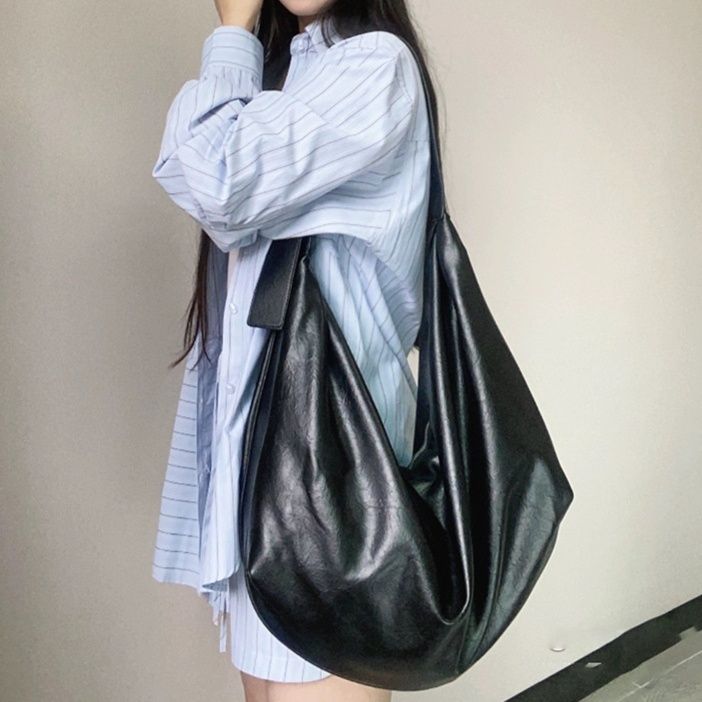 https://fulmo-img-server.com/kurove/1780376700303_f5q1wu5q_a4pdgl89.jpeg