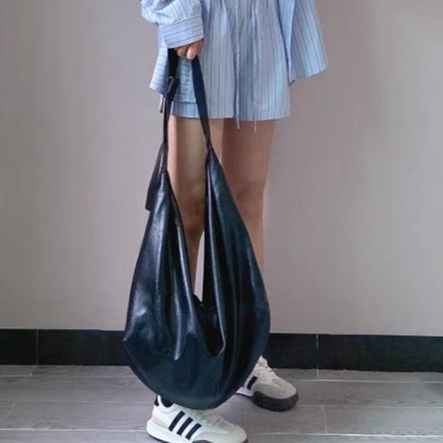 https://fulmo-img-server.com/kurove/1780376743864_v52jx7bv_vw979b4v.jpeg