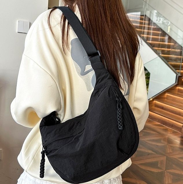 https://fulmo-img-server.com/kurove/1780450926139_aqiz4jap_349v0s1m.jpeg