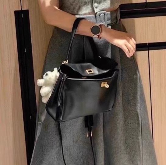 https://fulmo-img-server.com/kurove/1780455124577_93n0rg5b_835503j9.jpeg