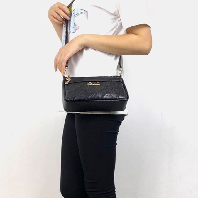 https://fulmo-img-server.com/kurove/1780459825282_2wxrvi9l_zcmvmv74.jpeg