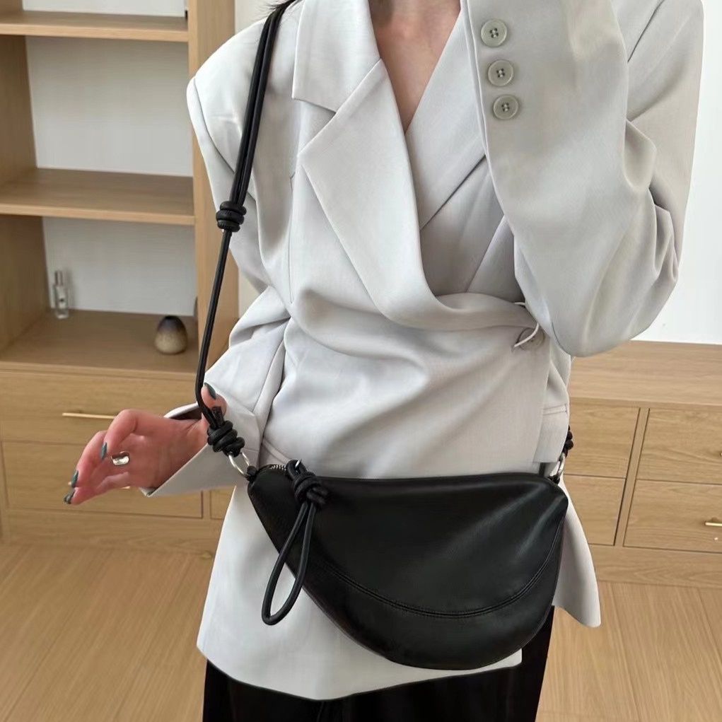 https://fulmo-img-server.com/kurove/1780622295444_btotea2p_acukcafi.jpeg