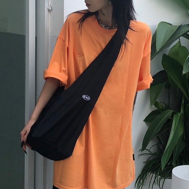 https://fulmo-img-server.com/kurove/1780623632677_na297sjd_esx74mc6.jpeg