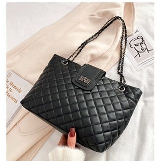 https://fulmo-img-server.com/kurove/1780883597462_cofqt2i6_2kvxnglu.jpeg
