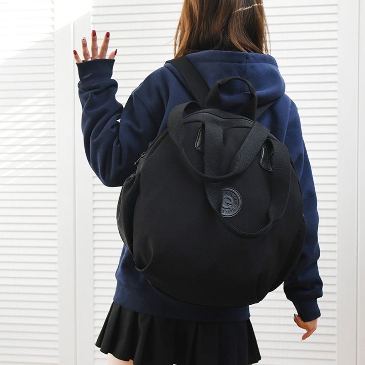 https://fulmo-img-server.com/kurove/1781060466969_cb1w6767_j9jla89k.jpeg
