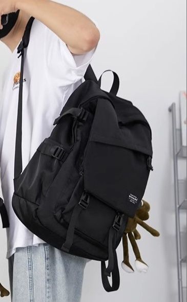 https://fulmo-img-server.com/kurove/1781143791375_kj9a2d0n_mx51bpzu.jpeg