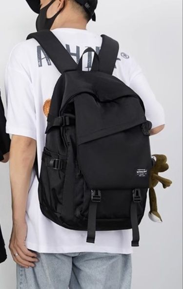https://fulmo-img-server.com/kurove/1781143814749_kvnlai7u_ilnwewcf.jpeg