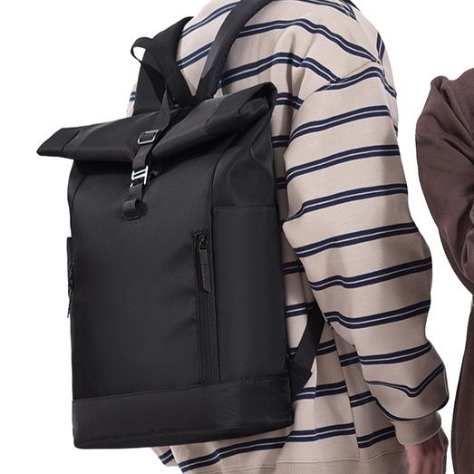 https://fulmo-img-server.com/kurove/1781156281170_jaspdysa_ih28fdhy.jpeg